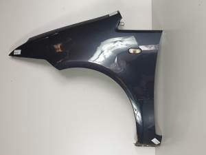 #721325 ALETA DELANTERA IZQUIERDA