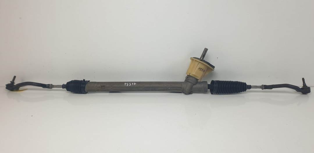 CREMALLERA DIRECCION - RENAULT - #1490591