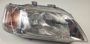 #1340593 FARO DERECHO