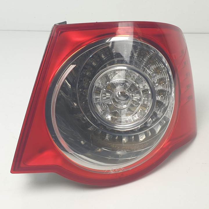 #1374460 PILOTO TRASERO DERECHO