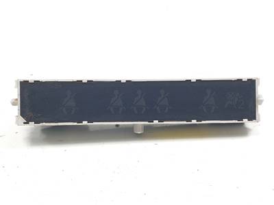 #3245419 MODULO ELECTRONICO