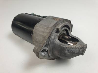 #3243861 MOTOR ARRANQUE