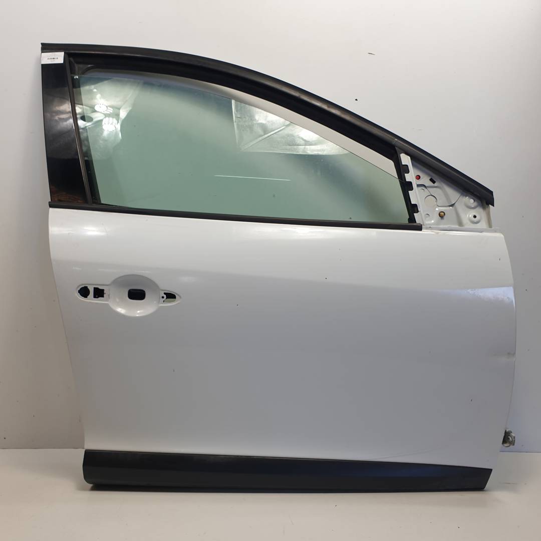 #3421869 PUERTA DELANTERA DERECHA