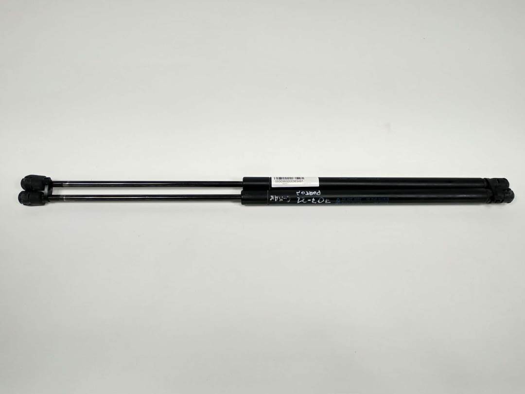 AMORTIGUADORES MALETERO / PORTON - FORD - #363491