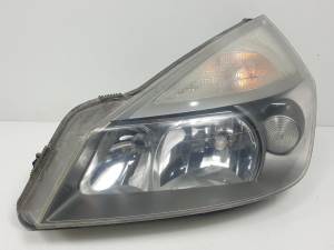 #429582 FARO IZQUIERDO