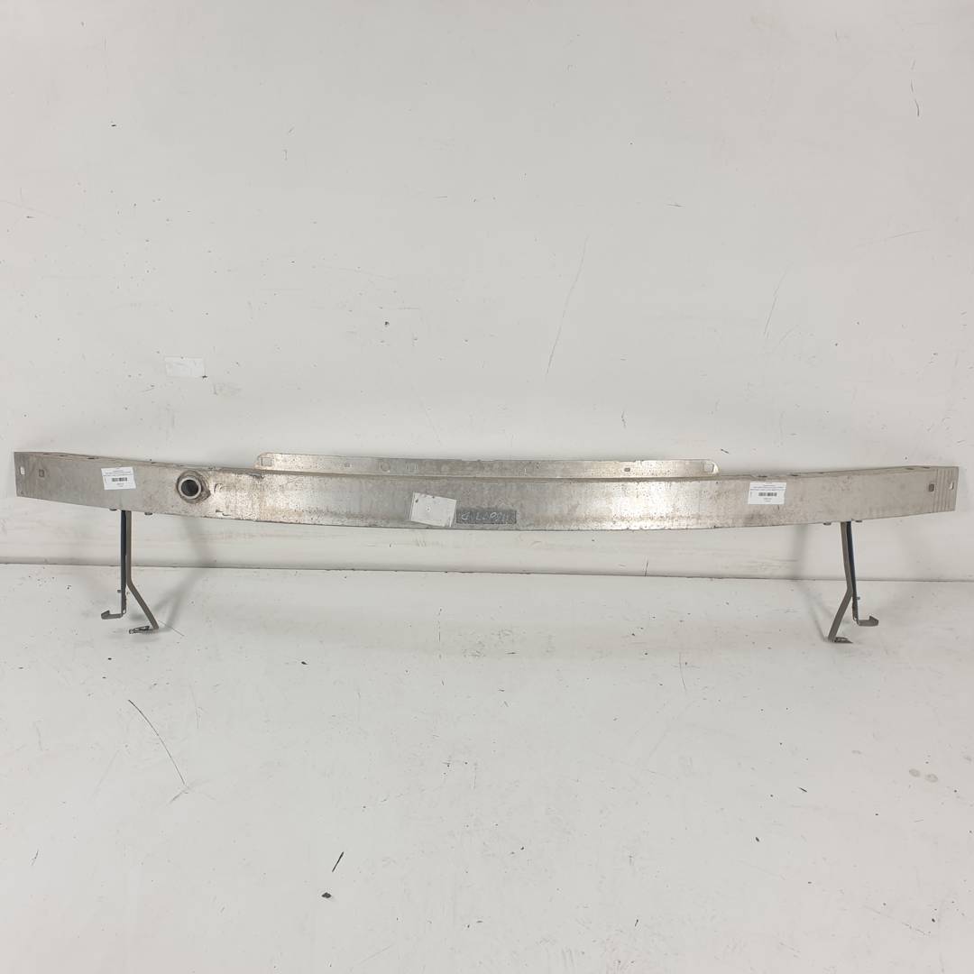 #1500112 REFUERZO PARAGOLPES DELANTERO