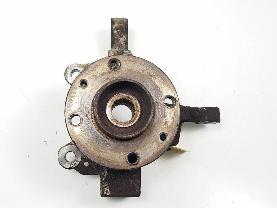 #1146975 MANGUETA DELANTERA IZQUIERDA