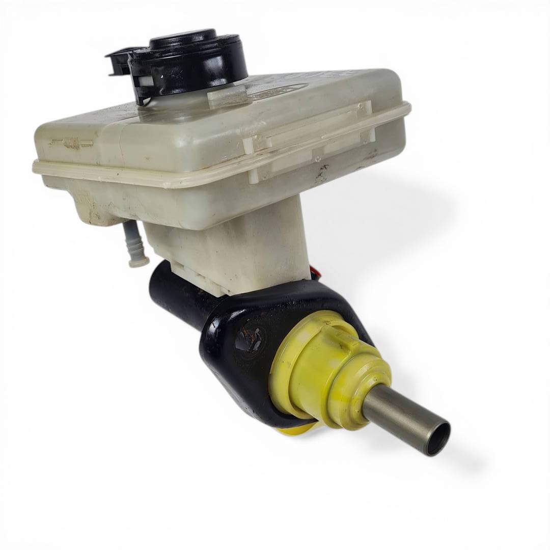 #3421090 BOMBA FRENO