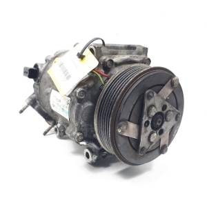 #872127 COMPRESOR AIRE ACONDICIONADO