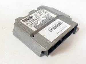 #922308 CENTRALITA AIRBAG