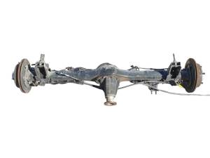 PUENTE TRASERO - TATA - #887573