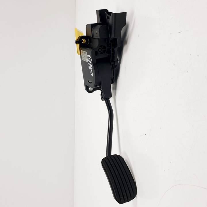 POTENCIOMETRO PEDAL - 287030100111 - TATA - ARIA