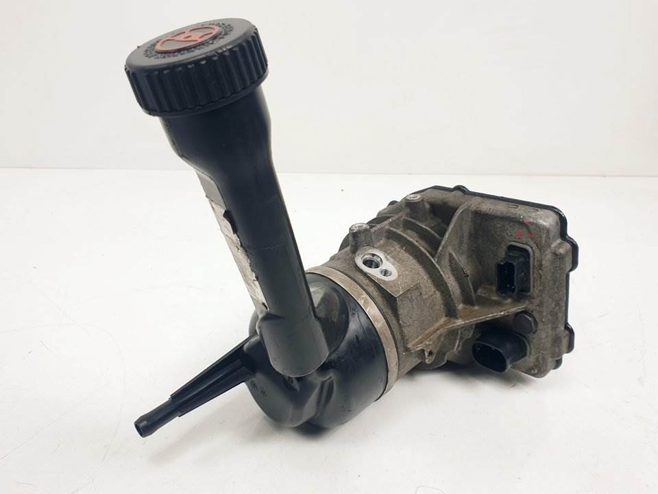 #336541 BOMBA DIRECCION