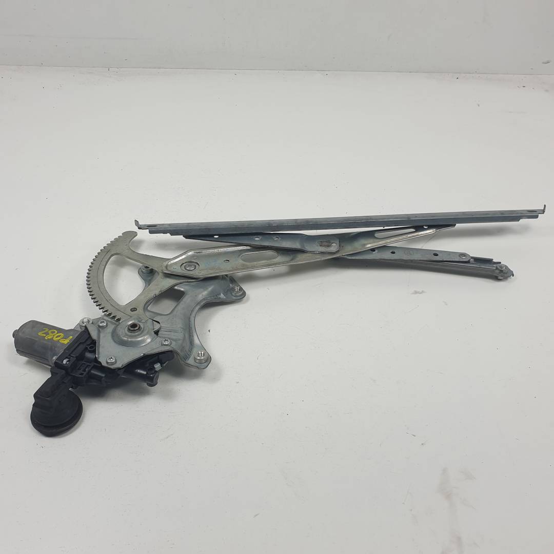 #3423942 ELEVALUNAS DELANTERO IZQUIERDO