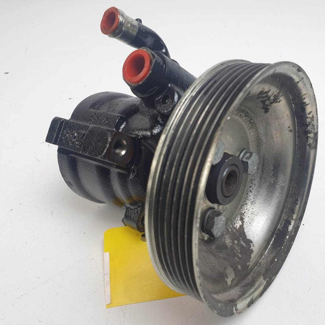 BOMBA DIRECCION - 46534757 - ALFA ROMEO - 147 (190)