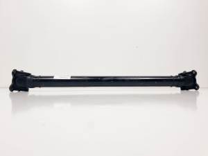 TRANSMISION CENTRAL DELANTERA - BMW - #1101635