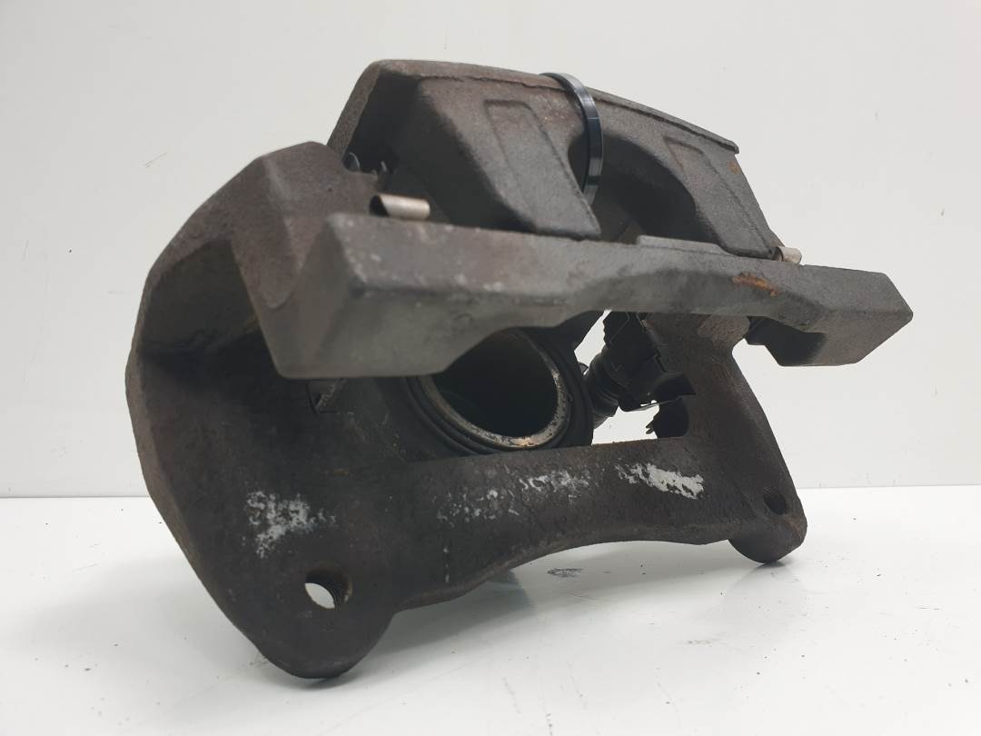 PINZA FRENO DELANTERA IZQUIERDA - LEXUS - #516833