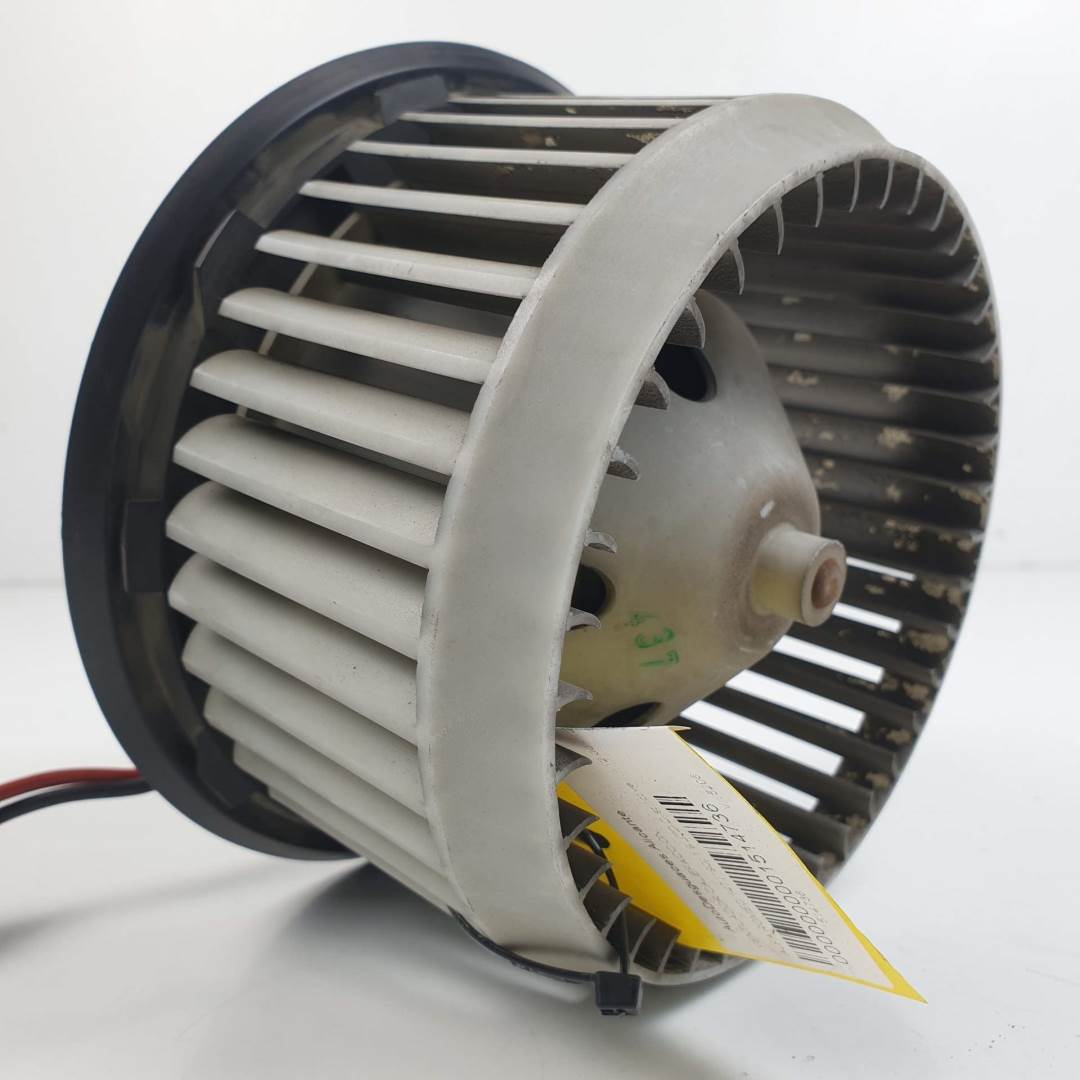 VENTILADOR CALEFACCION - 885001755 - ALFA ROMEO - 147 (190)