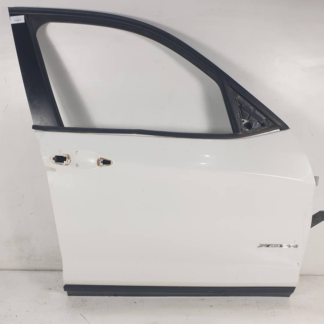 #3452759 PUERTA DELANTERA DERECHA