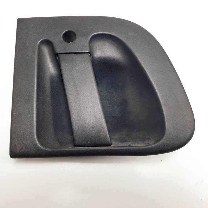 MANETA EXTERIOR DELANTERA DERECHA - 5010441090 - DAF - SERIE LF45.XXX DESDE 06