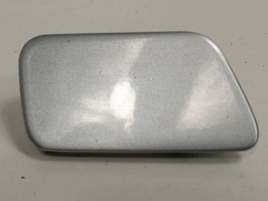 MOLDURAS DELANTERAS - BMW - SERIE 5 BERLINA (E60)