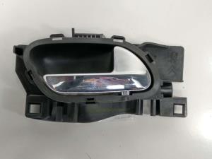 MANETA INTERIOR TRASERA DERECHA - CITROEN - #336606