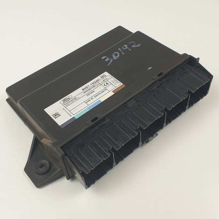 #3043738 MODULO CONFORT