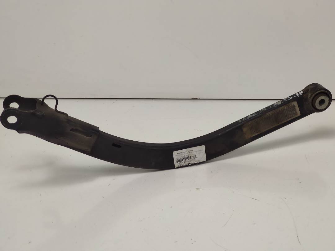 BRAZO SUSPENSION INFERIOR TRASERO DERECHO - ALFA ROMEO - GIULIETTA (191)