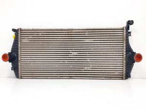 INTERCOOLER - KIA - #730550