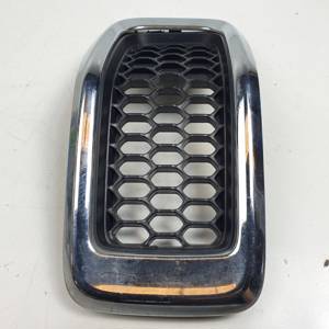 #3236999 REJILLA DELANTERA