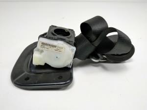 CINTURON SEGURIDAD TRASERO DERECHO - MERCEDES - #365894