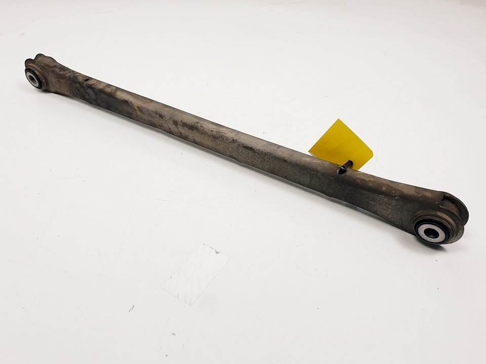 BRAZO SUSPENSION INFERIOR TRASERO DERECHO - MINI - MINI (R56)