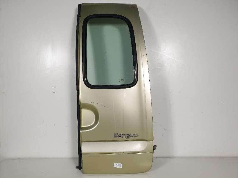 #196938 PUERTA TRASERA DERECHA