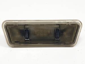 #3132268 LUZ INTERIOR