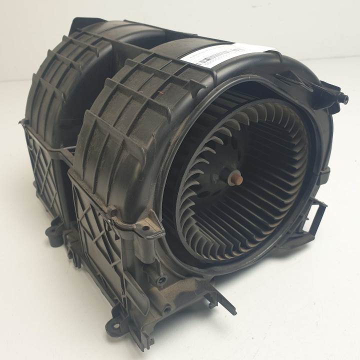 #1527685 VENTILADOR CALEFACCION