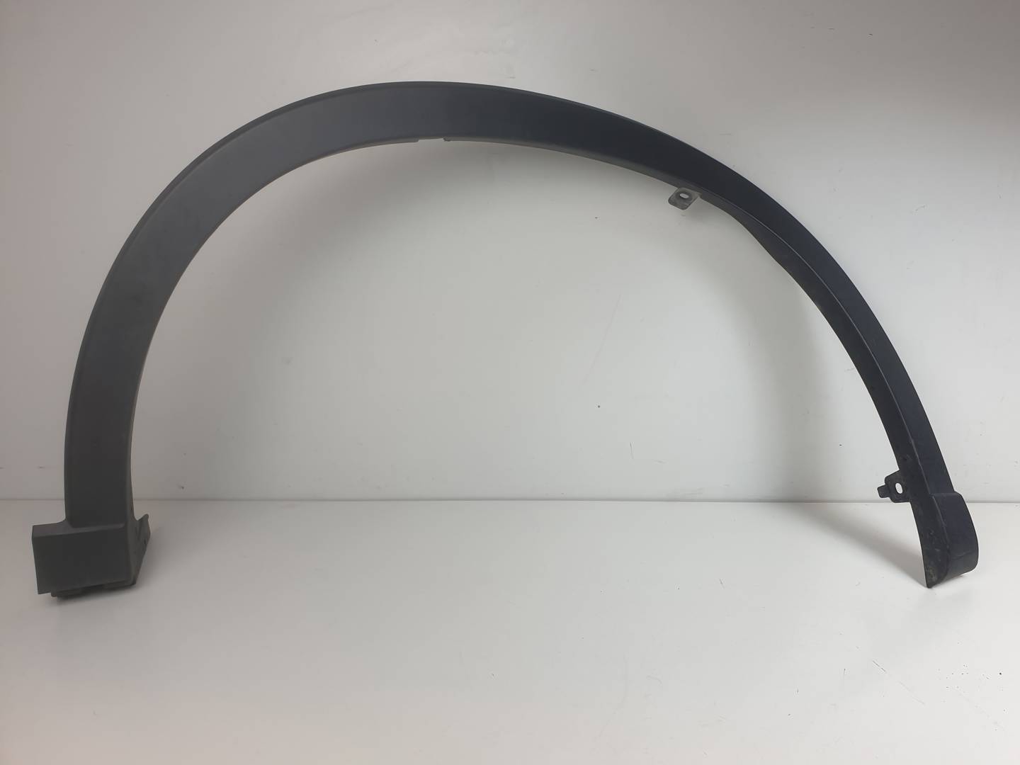 ALETIN DELANTERO IZQUIERDO - KD5351W31 - MAZDA - CX-5