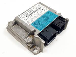 CENTRALITA AIRBAG - FORD - #1390356