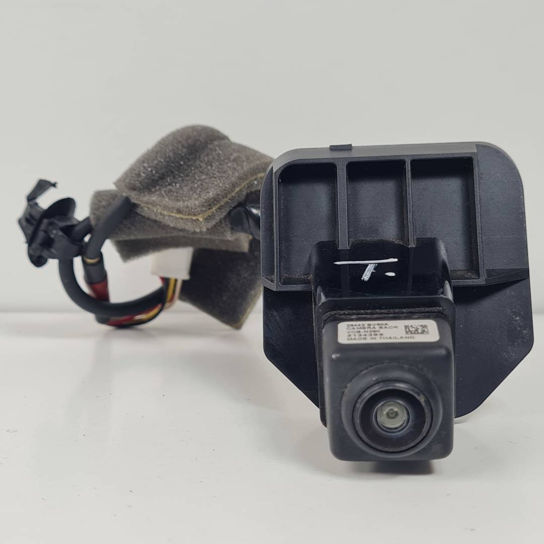 #3438972 CÁMARA TRASERA