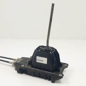 #1234222 PALANCA CAMBIO