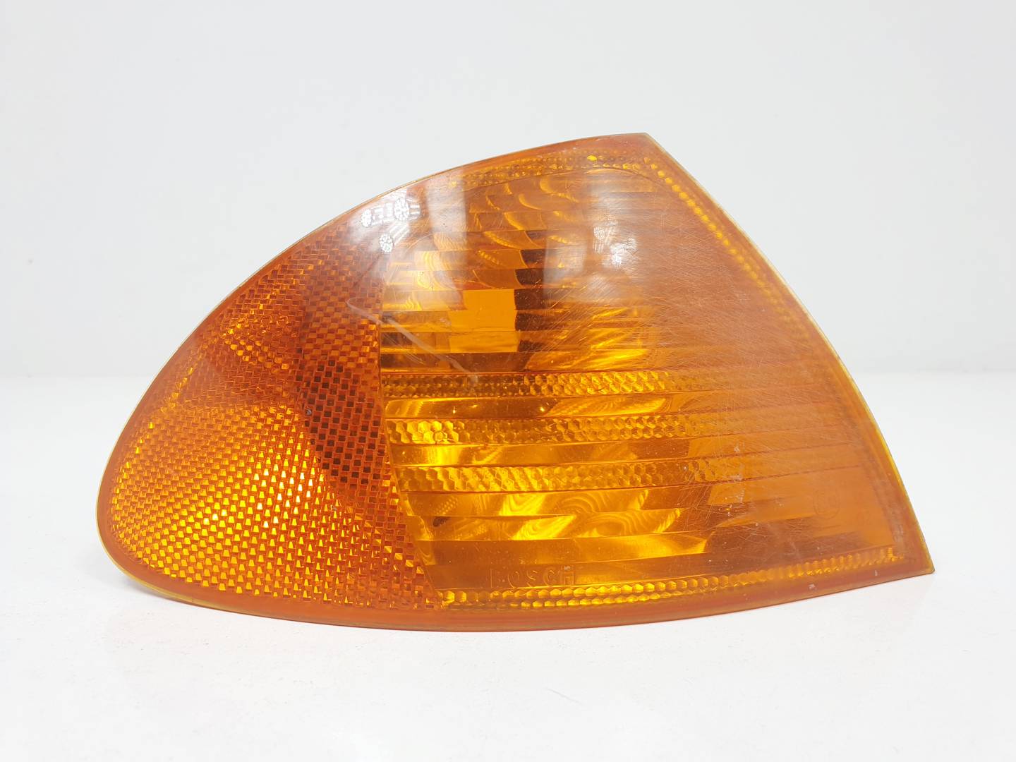 #3272209 PILOTO DELANTERO DERECHO