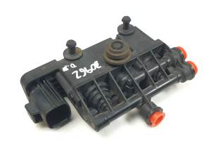 #3167711 MODULO ELECTRONICO