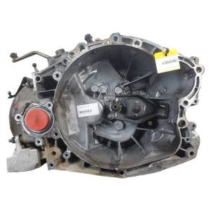 #1174987 CAJA CAMBIOS