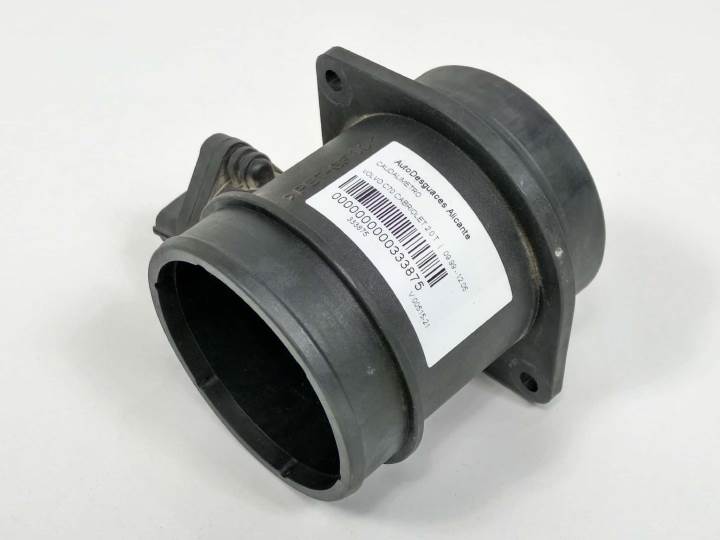 CAUDALIMETRO - VOLVO - #333875