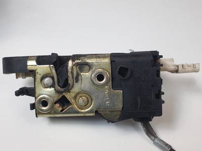 #3245685 CERRADURA PUERTA DELANTERA IZQUIERDA