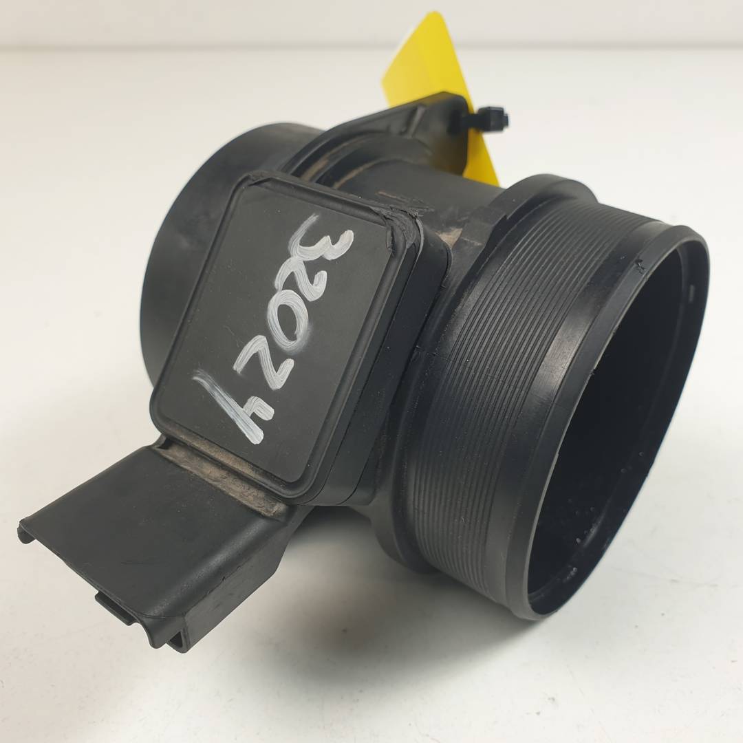 #3281499 CAUDALIMETRO