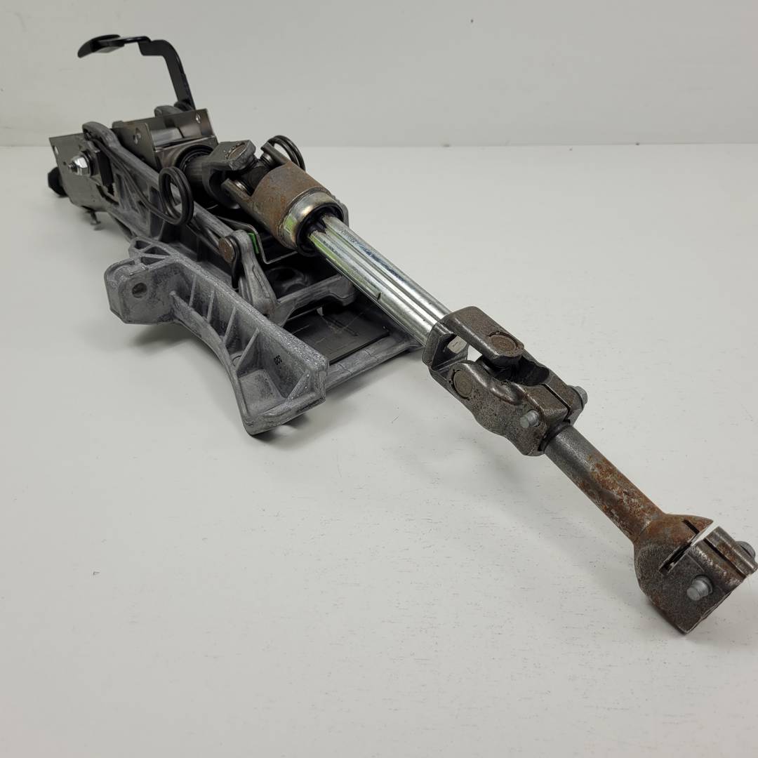 COLUMNA DIRECCION - 6G9N3C529EH - FORD - GALAXY (CA1)