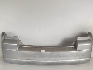 #1017371 PARAGOLPES TRASERO