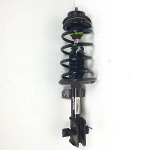 #1358522 AMORTIGUADOR DELANTERO IZQUIERDO