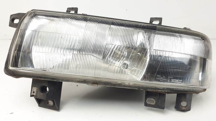 #1517464 FARO IZQUIERDO