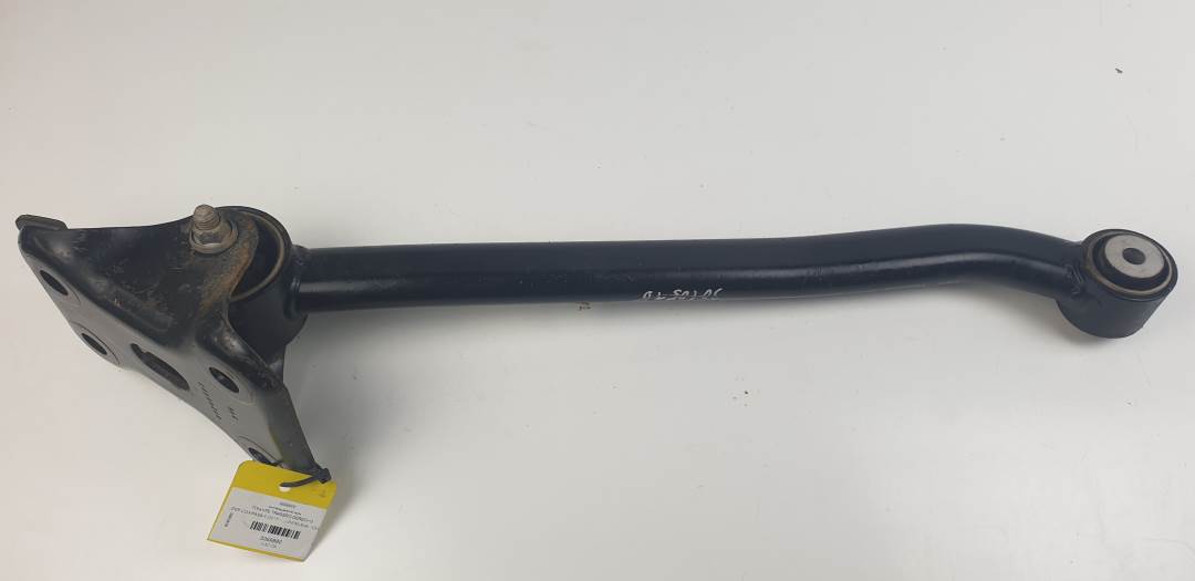 TIRANTE TRASERO DERECHO - P68309201AA - JEEP - COMPASS II (2017 - ...)